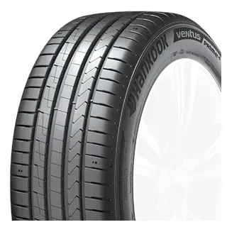 225/55 R18 98V