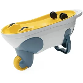 Chicco 3in1 Panda