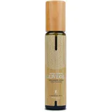 Greenomic Delikatessen Olivenöl Alpha - Wood Design