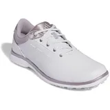 Adidas Golfschuhe 40 2⁄3