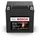 Bosch FA103 9 Ah 100 A