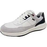 GEOX UPG1XB-ABX Weiß - Weiß - 42