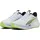 Puma Velocity Nitro 3 Hyrox Sportschuhe Weiß EU 38 Frau Weiß EU 38 - Weiß - 38