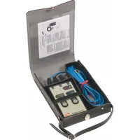 Dehn Phasenvergleicher 767139