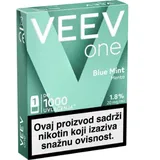 VEEV ONE Pod Blue Mint - 1  single unit