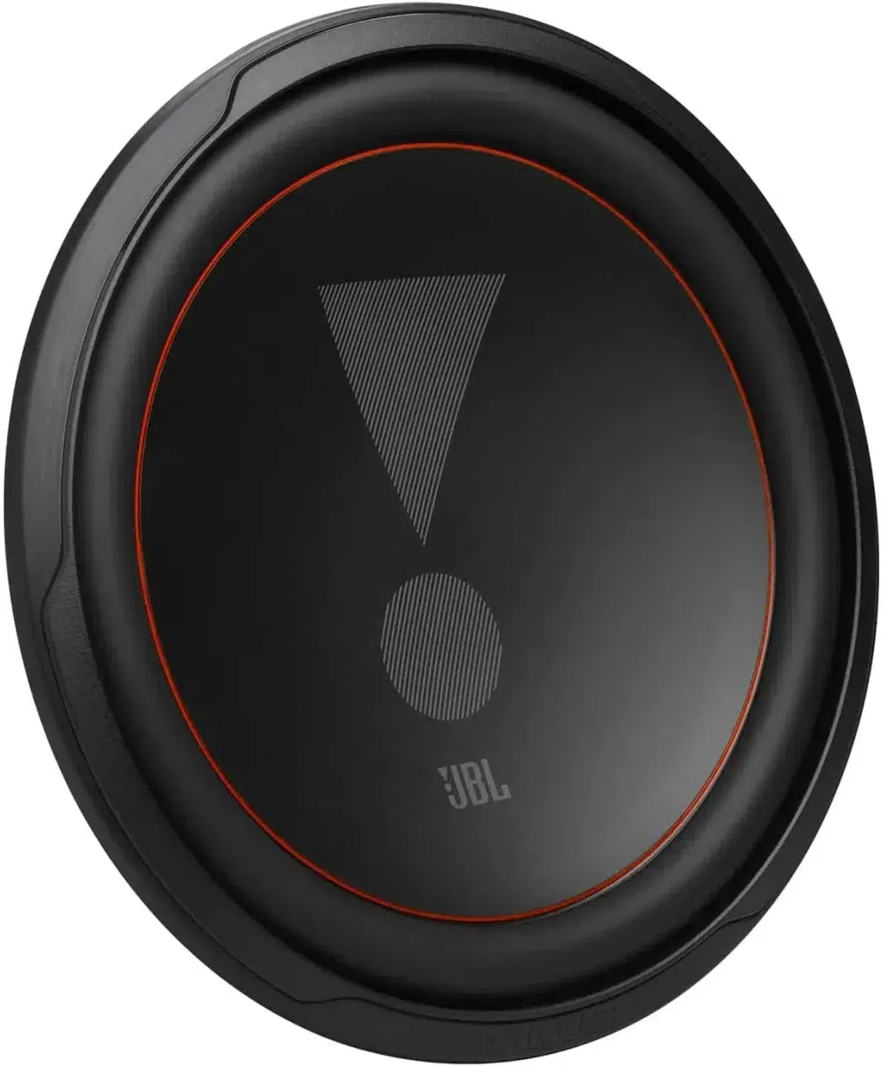 JBL Club 122 30cm Subwoofer | Achetez maintenant