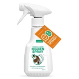 Silberkraft Milbenspray Hunde & Katzen 250 ml