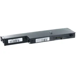 AGI Akku kompatibel mit Medion Akoya E7212