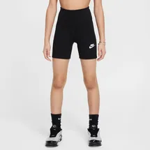 Nike FZ5581-010 Sport-Shorts Schwarz M