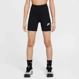 Nike FZ5581-010 Sport-Shorts Schwarz M