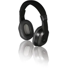 Thomson HED4407