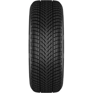 185/60 R15 84T