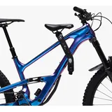 Kids Ride Shotgun 2.0 MTB Front Kindersitz