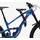 Kids Ride Shotgun 2.0 MTB Front Kindersitz
