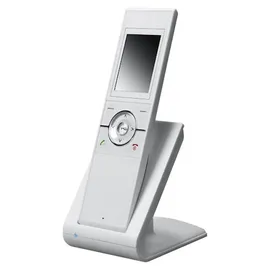 Indexa DVT50M
