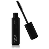 KIKO Milano Smart Colour Mascara Mascara
