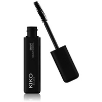 KIKO Milano Smart Colour Mascara Mascara