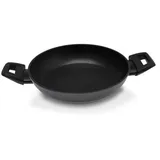 Zanetti Evolution Kochtopf 20 cm rund