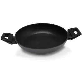 Zanetti Evolution Kochtopf 20 cm rund