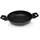 Zanetti Evolution Kochtopf 20 cm rund