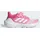adidas Tensaur Run 2.0 Kids Clear Pink / Cloud White / Pulse Magenta 31