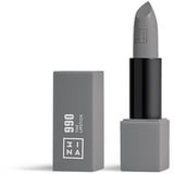 3INA THE LIPSTICK Lippenstifte 4,5 g Nr. 990 - Gray