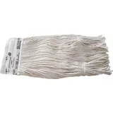 ede - evo-products Fransenmopp 400g