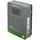 Qoltec 53662 Solarladeregler mit Temperatursensor 30A |12V / 24V | LCD 2x USB Bluetooth, App, GEL LiFePO4