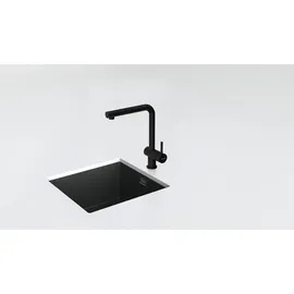 Schock EPOS Festauslauf Hochdruck Braun
