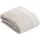 VOSSEN Pure Seiftuch 30 x 30 cm stone
