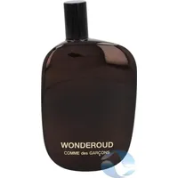 COMME des GARÇONS Wonderoud Eau de Parfum 100 ml