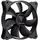 GAMDIAS BOREAS E1-410 MONO | CPU-Kühler