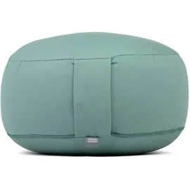 Bodhi Meditationskissen RONDO ECO 1 St