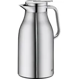 Alfi Skyline stainless steel mat 1,5 l