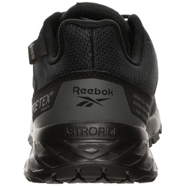 Reebok Astroride Trail GTX 2.0 Damen core black/core black/spacer grey 37,5