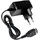 Ociodual Ladekabel Schwarz Game Boy Advance SP / Nintendo DS