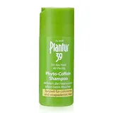 Dr. Wolff Plantur 39 Phyto-Coffein Shampoo 50 ml