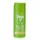 Dr. Wolff Plantur 39 Phyto-Coffein Shampoo 50 ml