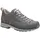 Dolomite Cinquantaquattro Low FG GTX Damen taupe beige 38,5