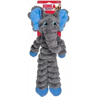 Kong Shakers Crumples XL grau