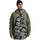BURTON Reserve 2l Ins Jacke Herren Grafitti Camo/Forest Moss M