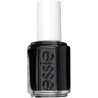 essie Color is my obsession! 88 licorice