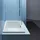 Bette BetteOcean Low-Line Rechteckbadewanne 170 x 80 cm 8837-000