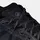 Mammut Saentis TR Low GTX Damen Black 39 1/3