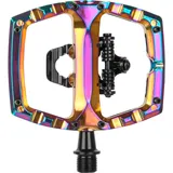 XPEDO AMBIX Pedal 9/16