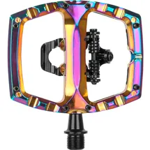 XPEDO AMBIX Pedal 9/16