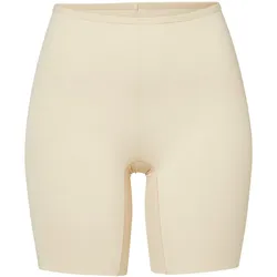 bonprix Radler „Anti Scheuern“ mit kühlendem Polyamid, beige, 56/58 (3XL)