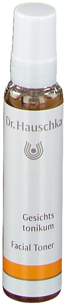 Dr. Hauschka Lotion Tonifiante 10 ml lotion(s)