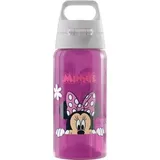 Sigg Viva ONE Disney Trinkflasche 500ml junior minnie (6059.70)