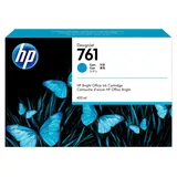 HP 761
